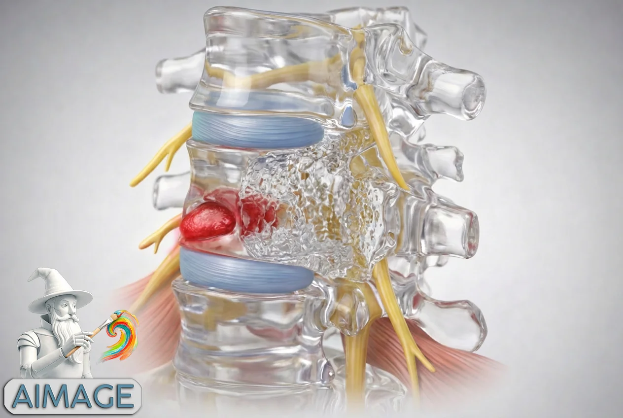 AIMAGE acrylic material swap