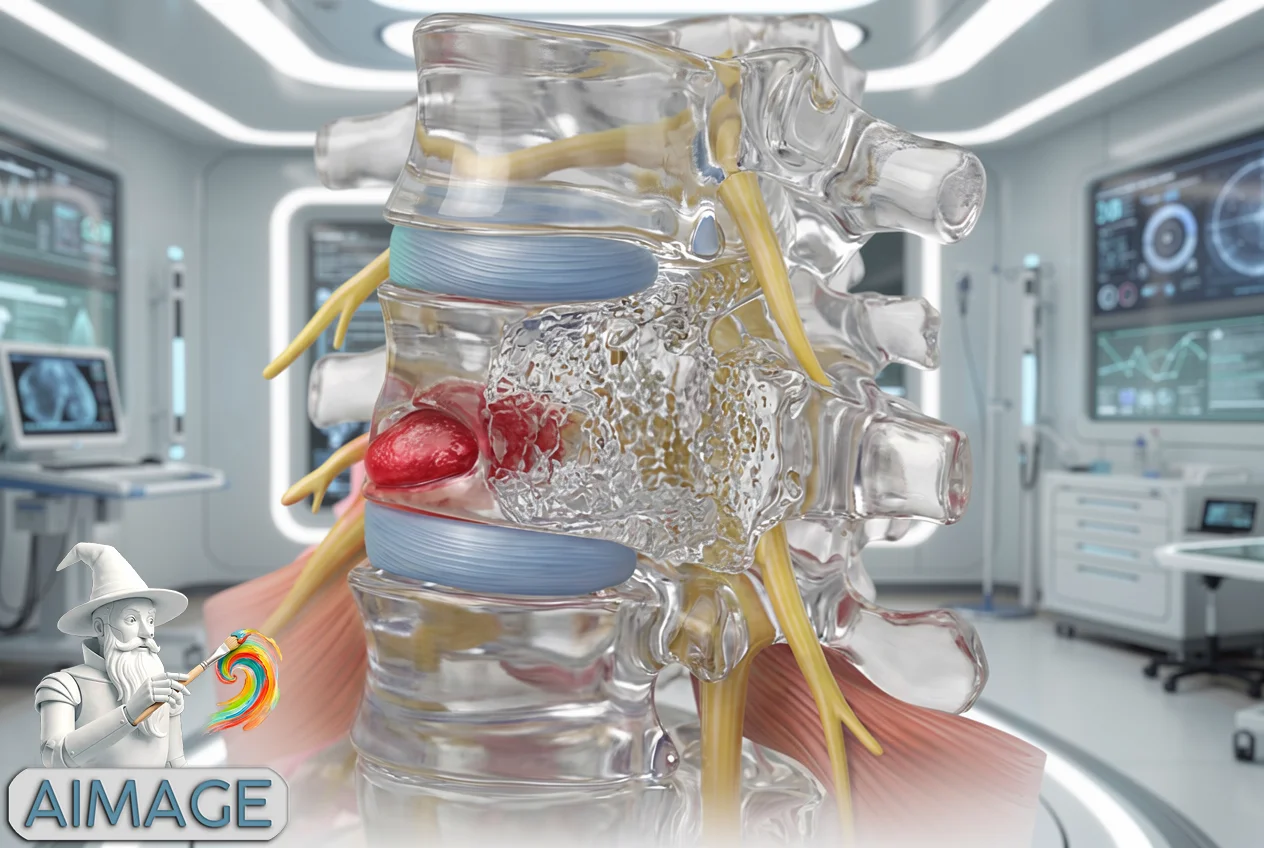 AIMAGE futuristic OR background