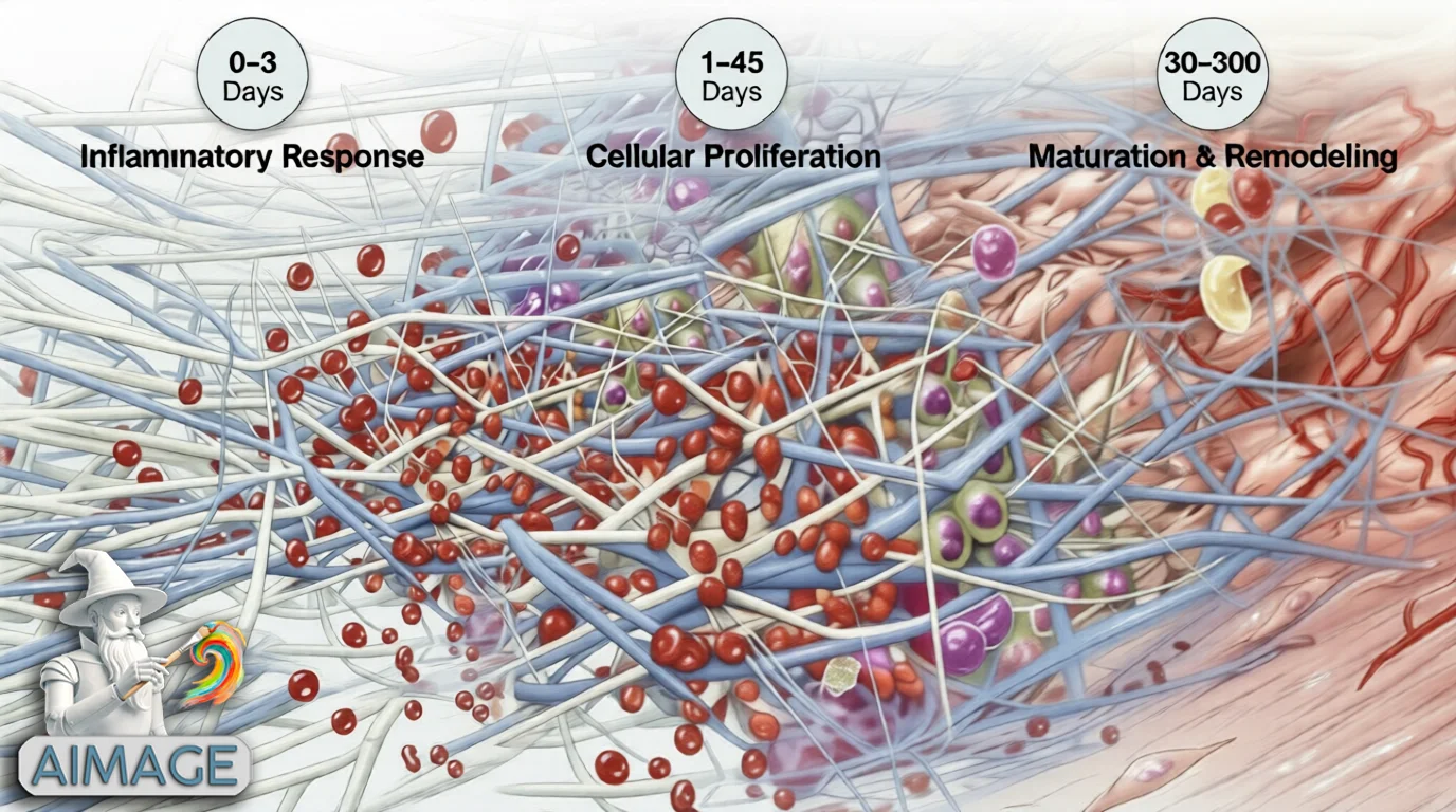 AIMAGE MOA Infographic