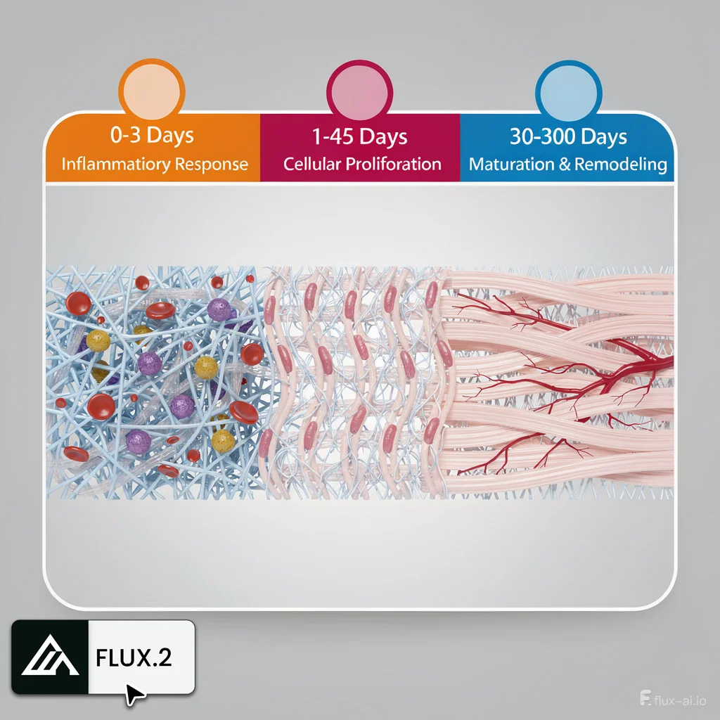 Flux 2 MOA Infographic